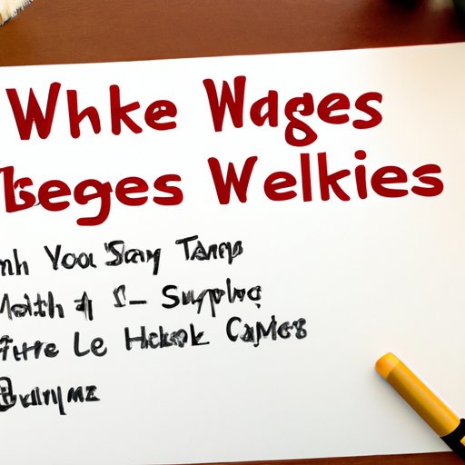 Tips for Banking with Wells Fargo on Saturdays