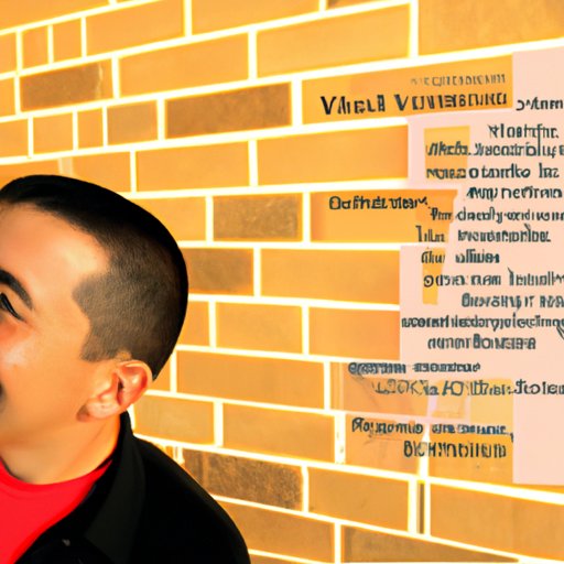 Benefits of Banking with Wells Fargo on Saturdays