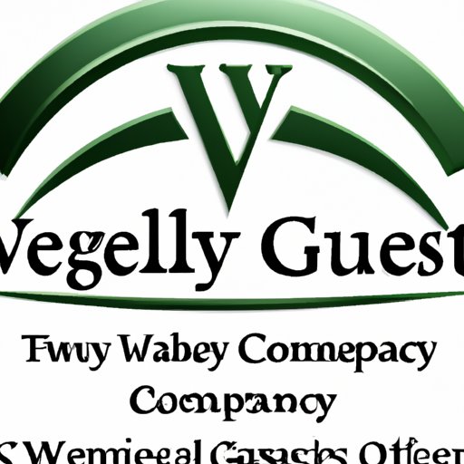 The Services Offered by Wesley Financial Group