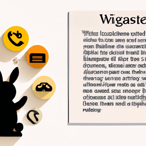 Analyzing the Financial Benefits of a Westgate Timeshare