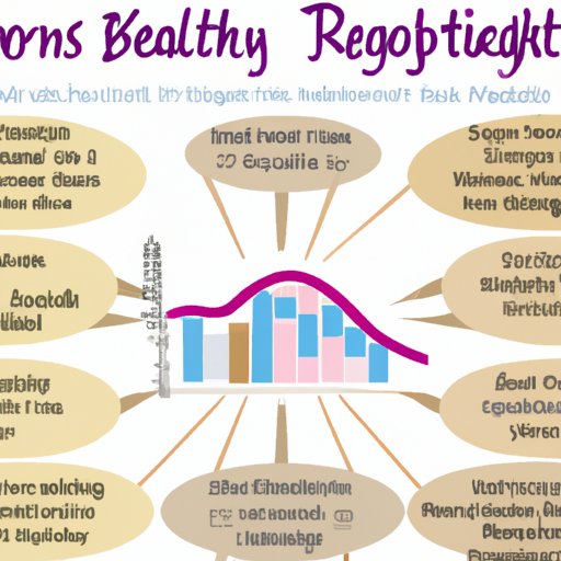 Overview of the Health Benefits of Wine