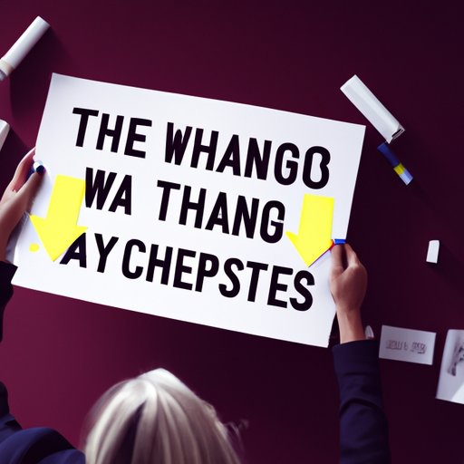 Strategies Behind Words Their Way