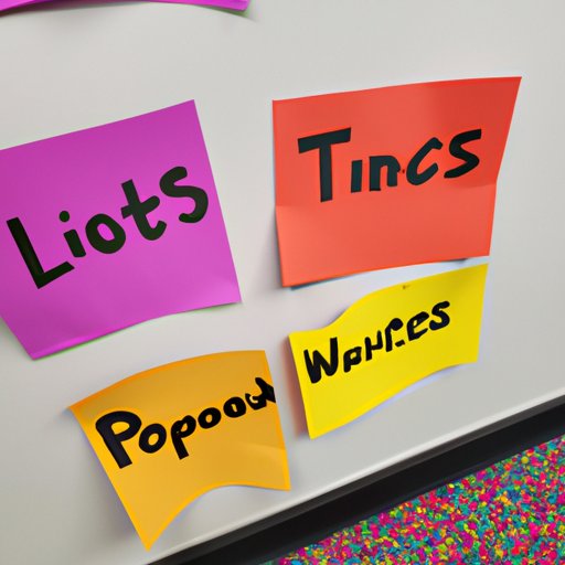 Incorporating Words Their Way into the Classroom