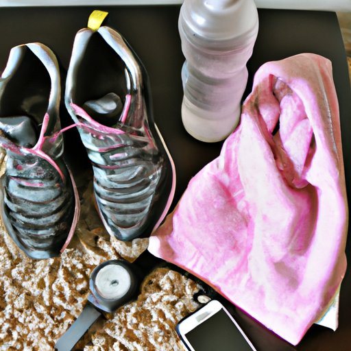 Tips and Tricks for Making the Most of a Morning Workout