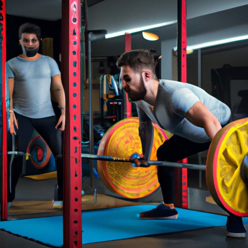 Examining the Health Benefits and Risks of a Double Workout