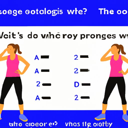 Evaluating the Pros and Cons of Working Out Twice a Day