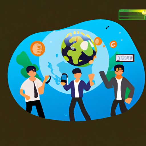 Success Stories of People Who Have Used World Finance for a Loan