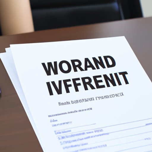 Interviews with People Who Have Secured Loans from World Finance