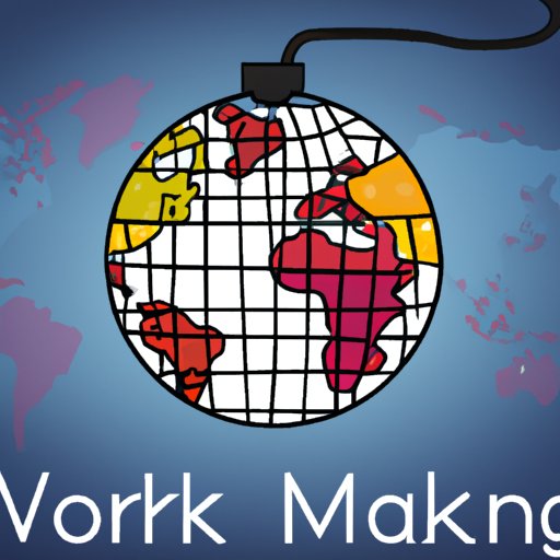 Exploring the Changing Retail Landscape for World Market