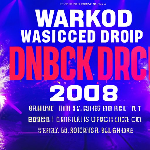 Breaking Down the Best Performances of World of Dance