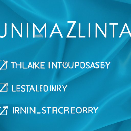 A Comprehensive Guide to Investing in Wrapped Luna Token