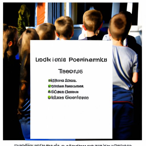 Assessing the Potential of Wrapped Luna Token as an Investment