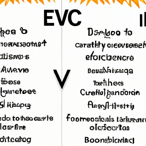 Comparing and Contrasting Fanfiction With Original Works
