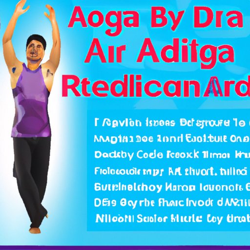A Comprehensive Guide to Aerobic Yoga