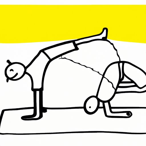 Exploring the Limitations of Yoga for Exercise