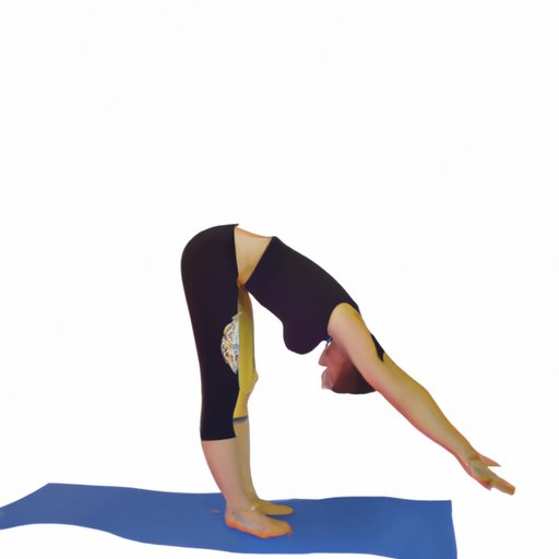 Examining the Benefits of Yoga for Exercise