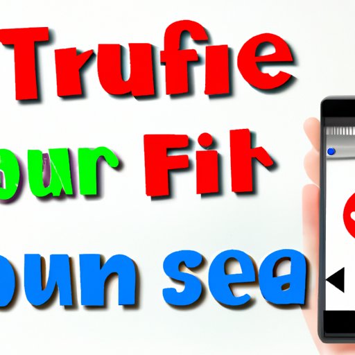 How to Find the Best Free Music on YouTube