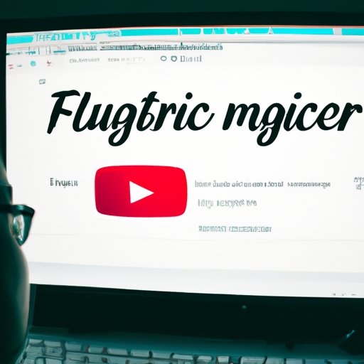 Exploring the Pros of Free Music on YouTube