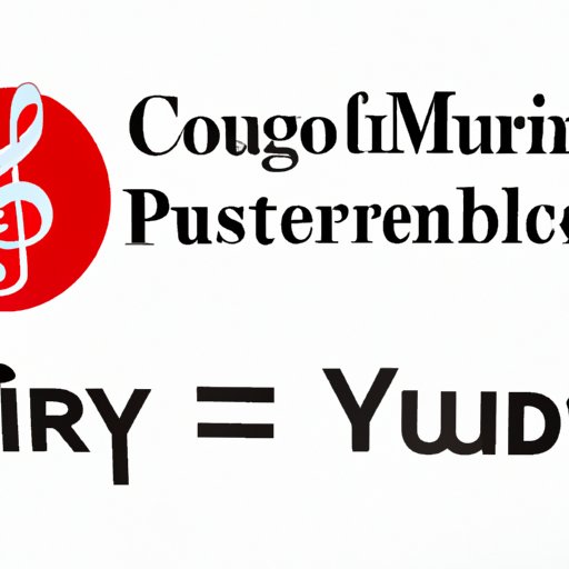 Navigating Copyright Laws When Using Free Music From YouTube