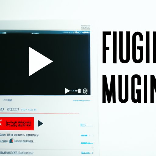 Exploring the Benefits and Risks of Free Music on YouTube