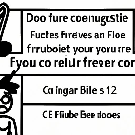 Cons of Listening to Free Music on YouTube