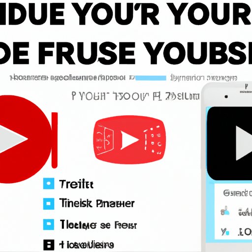 5 Steps to Finding the Best Free Music on YouTube
