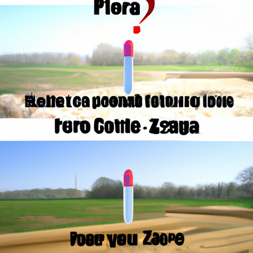 Understanding the Pros and Cons of Zoa Energy