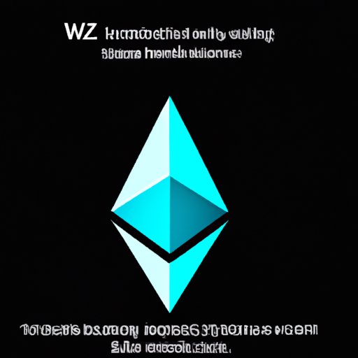 Understanding the Risks and Rewards of Investing in ZRX