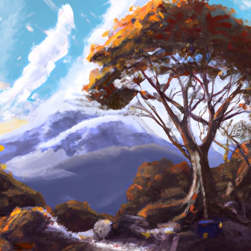 Exploring the Different Types of May Pole Dance