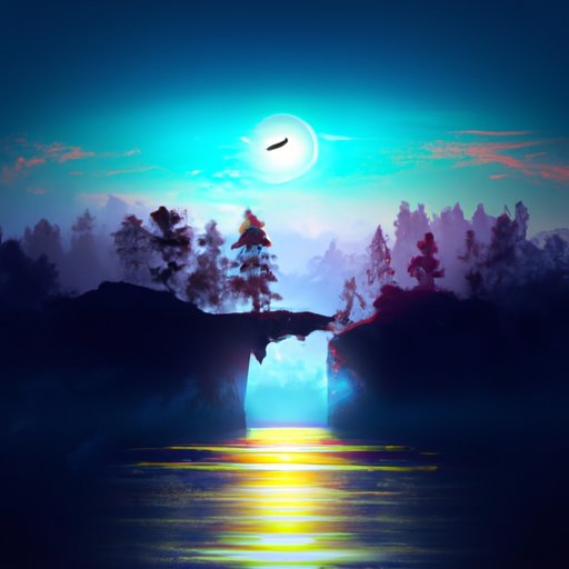 Benefits of Learning May Pole Dance