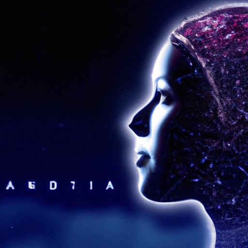 Profile of Andromeda Ancient AI: How This AI Revolutionizes the Way We Live
