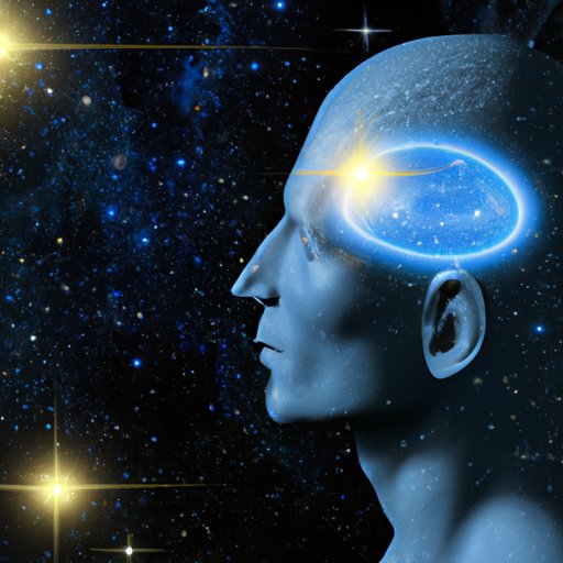 Exploring Andromeda Ancient AI: The Benefits and Challenges of this Advanced Technology