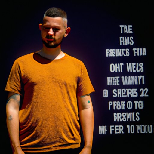 How to Experience the Best of the Me First and the Gimme Gimmes Tour 2022