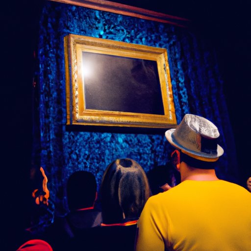 Analyzing the Impact of Me First and the Gimme Gimmes Tour on Pop Culture