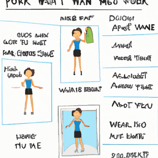 My Fitness Routine: What Works for Me