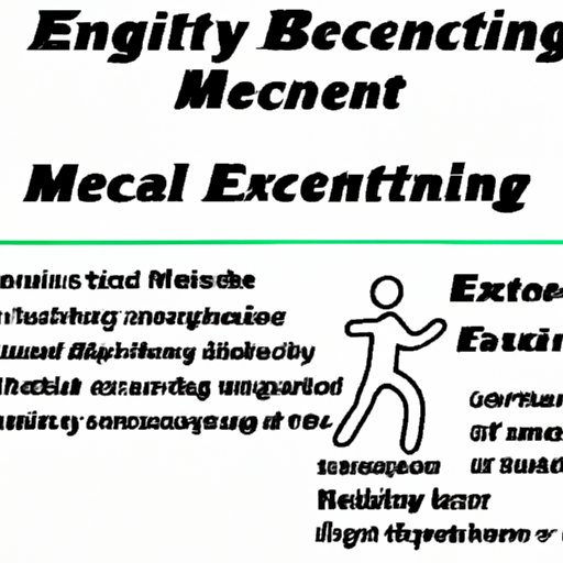 The Benefits of Regular Exercise on Mental and Physical Health