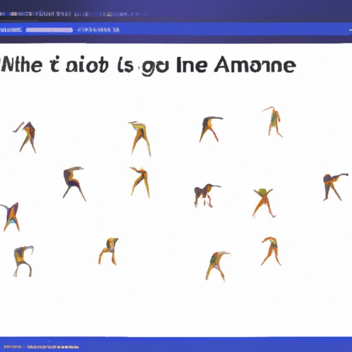 Exploring the Popularity of the