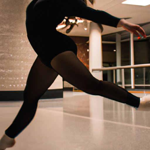 Exploring the Different Genres of Dance I Enjoy