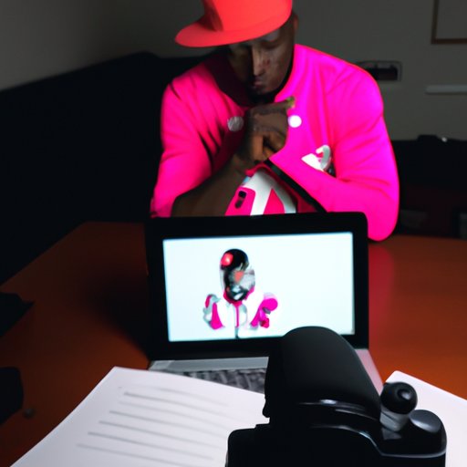 Analyzing the Meaning Behind My Music Video