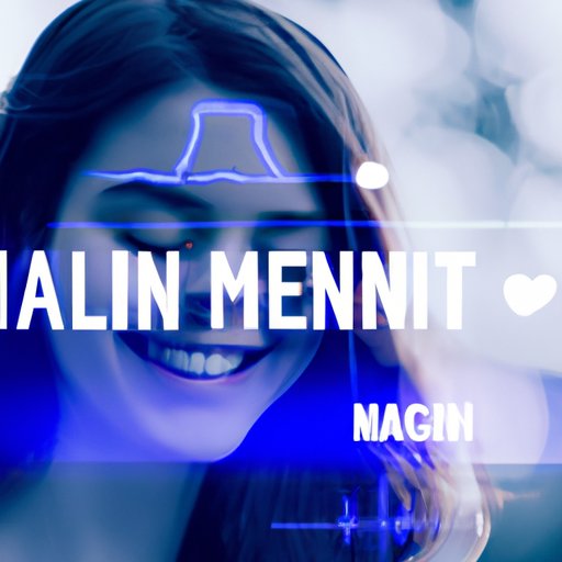 How AI Technology is Enhancing Mental Health Care