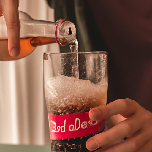 How to Make the Most of Your Soda Experience