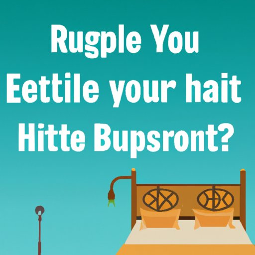 A Guide to Finding Affordable Accommodations in Europe