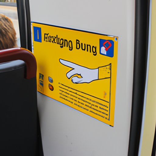 Tips for Navigating European Public Transportation