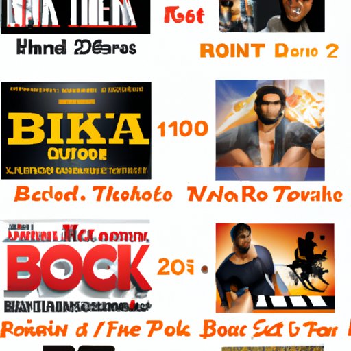 The Best Bollywood Movies of the Decade