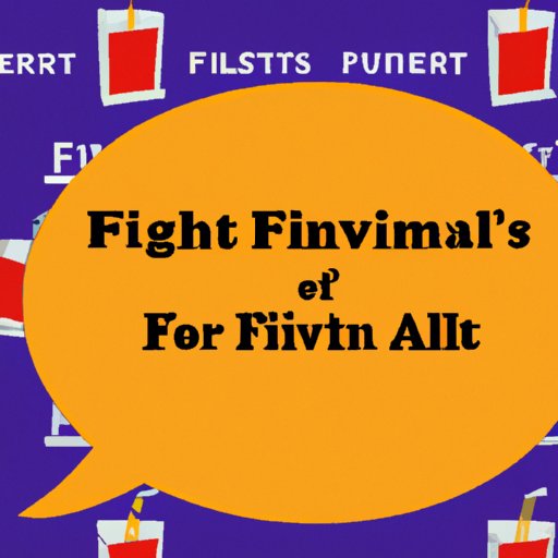 An Interview with a Film Critic Discussing Their Favorite Family Films