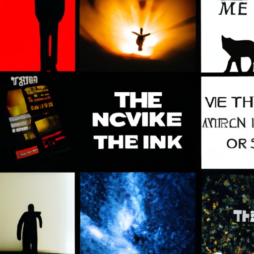 7 Movies That Will Change How You See the World