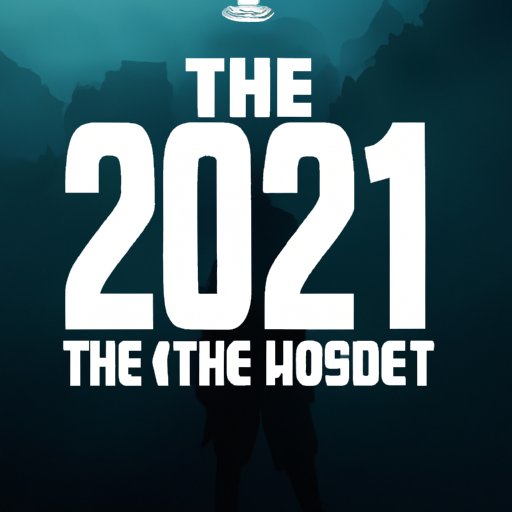 2022 Movie Preview: What to Watch Out For