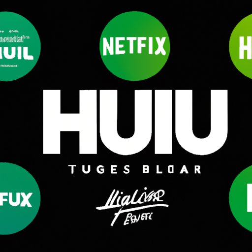 Iconic Movies You Can Now Stream on Hulu