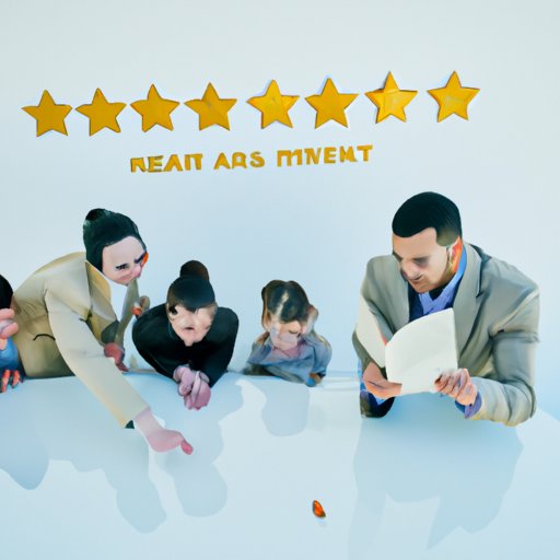 Review of Recently Released Movie