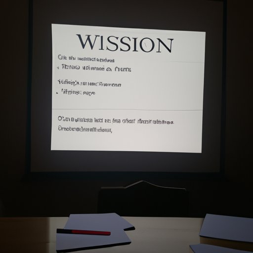 Exploring the Impact of War Movies on Society